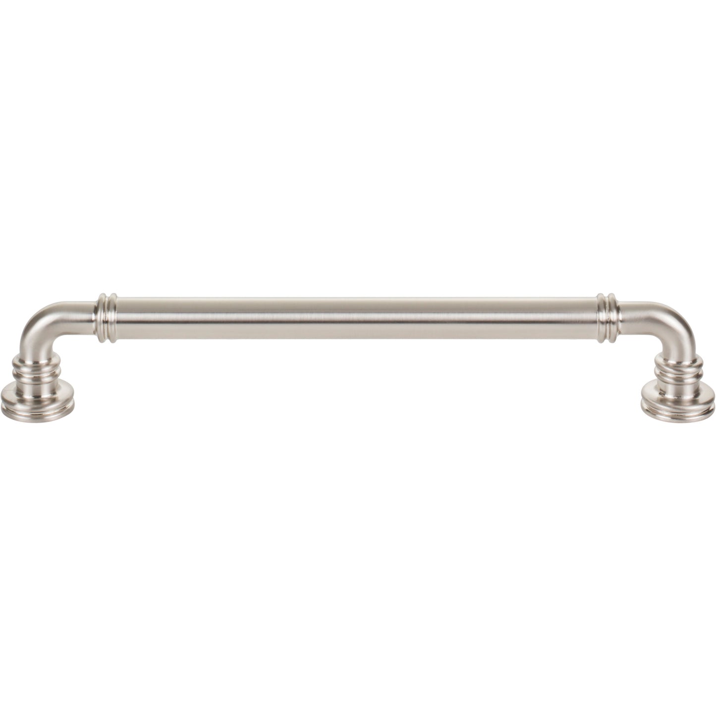 Top Knobs Cranford Bar Pull