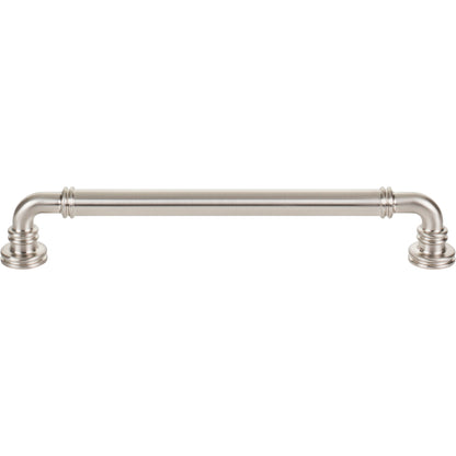 Top Knobs Cranford Bar Pull