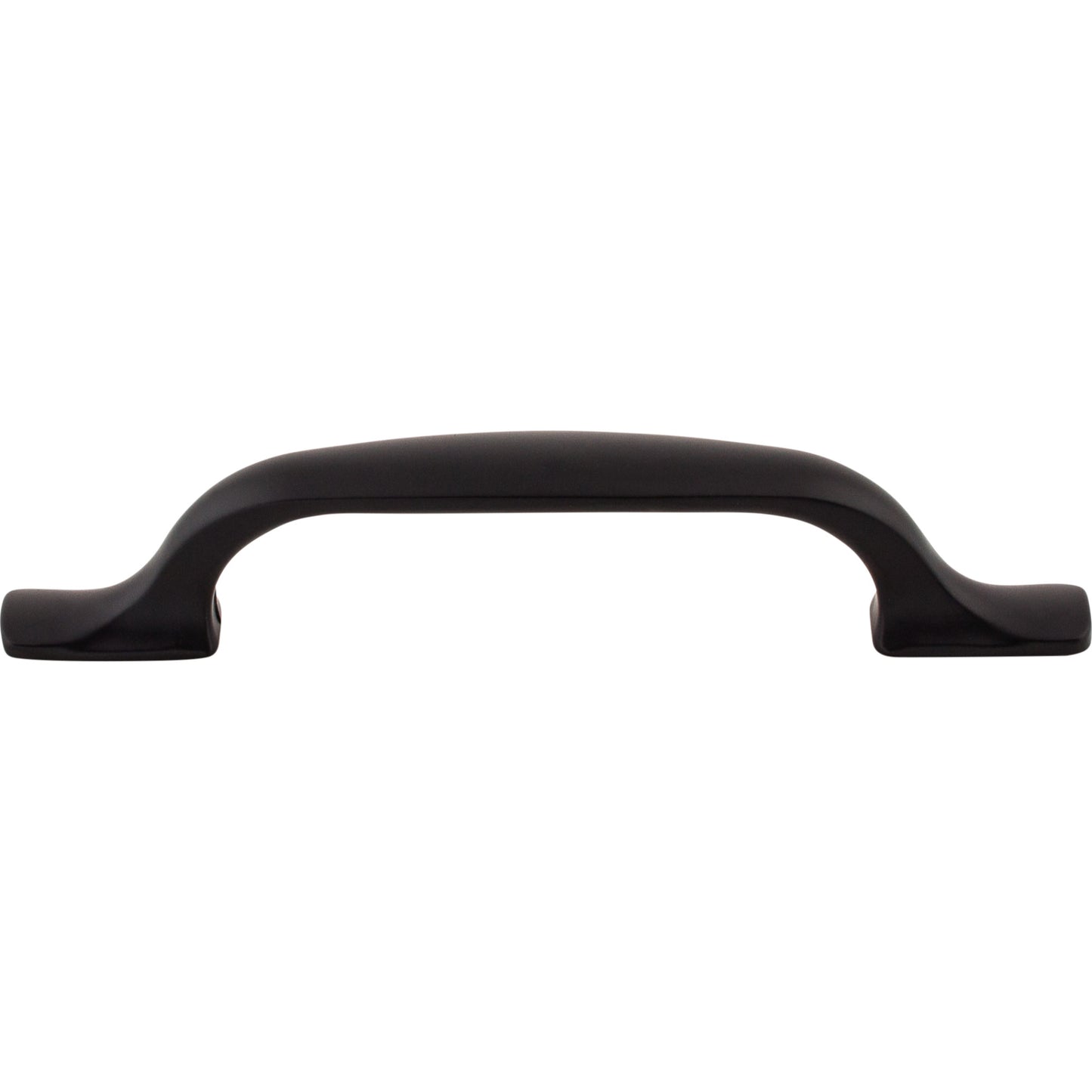 Top Knobs Torbay Bar Pull