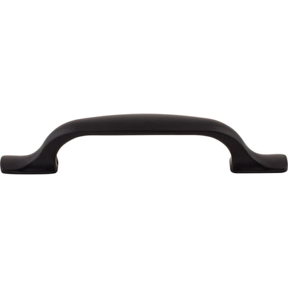 Top Knobs Torbay Bar Pull