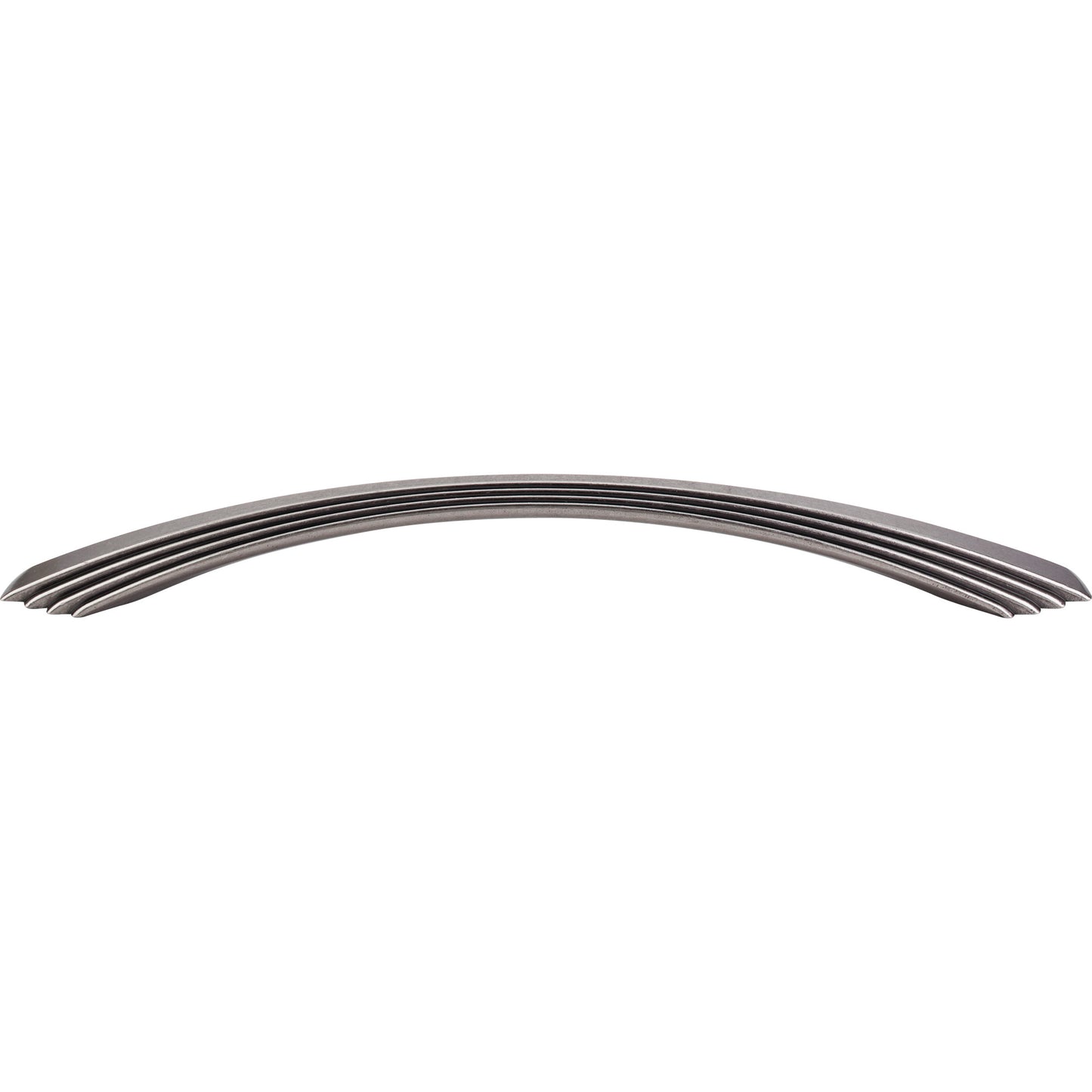 Top Knobs Sydney Flair Bar Pull