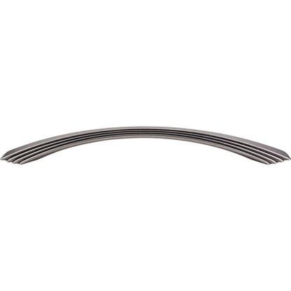 Top Knobs Sydney Flair Bar Pull