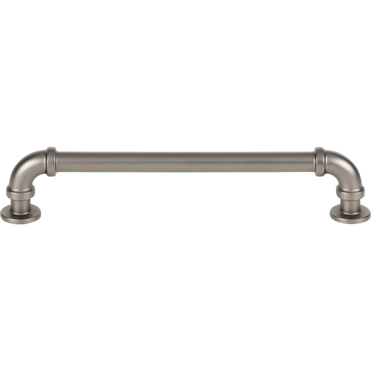 Atlas Steam Punk Bar Pull