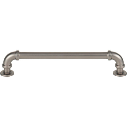 Atlas Steam Punk Bar Pull