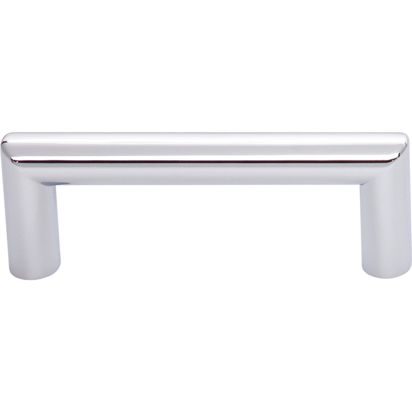 Top Knobs Kinney Bar Pull
