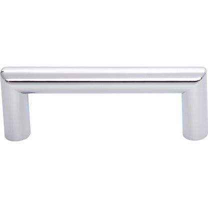 Top Knobs Kinney Bar Pull