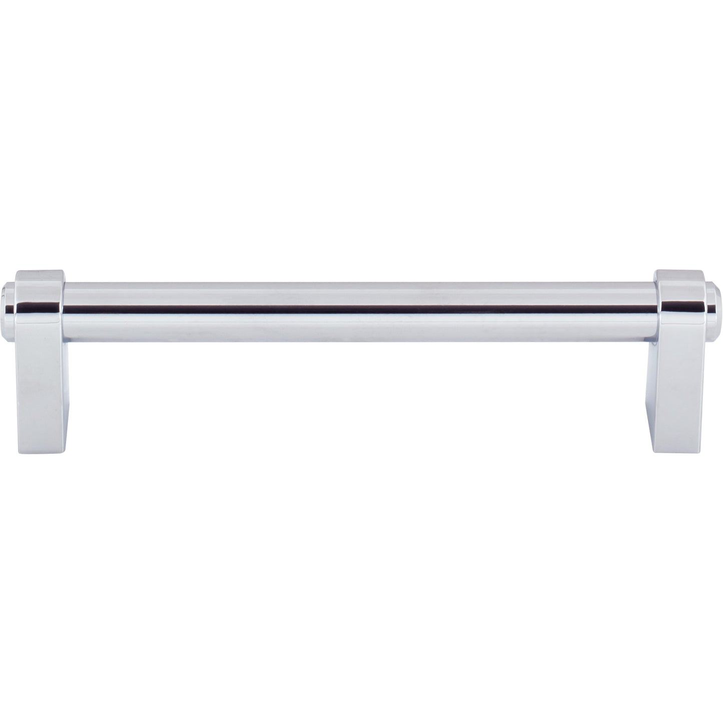 Top Knobs Lawrence Bar Pull