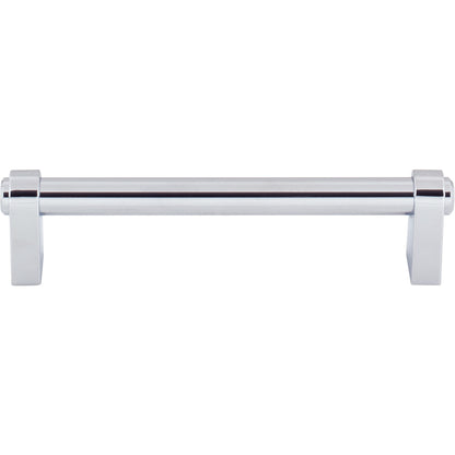Top Knobs Lawrence Bar Pull