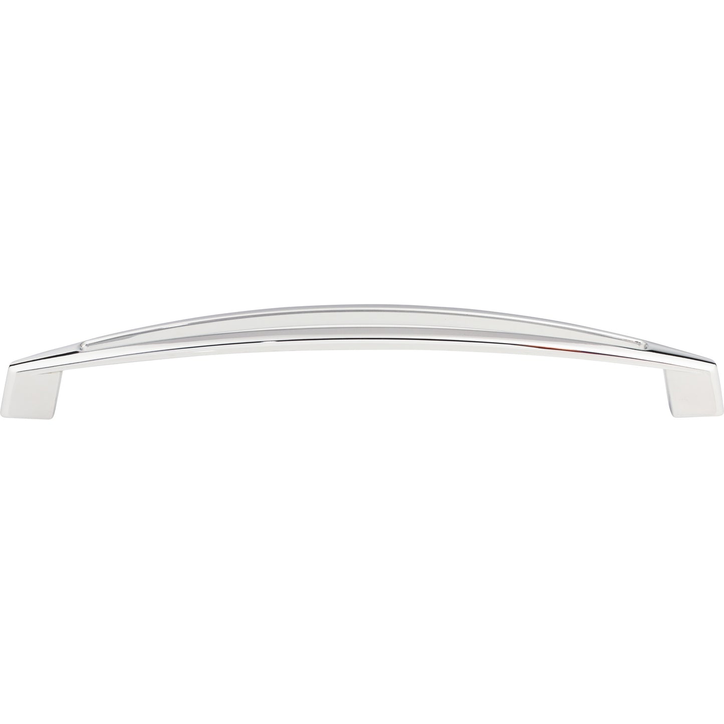 Top Knobs Verona Bar Pull