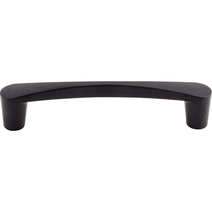 Top Knobs Infinity Bar Pull