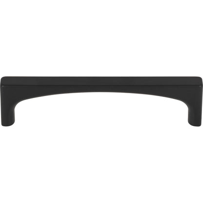 Top Knobs Riverside Bar Pull