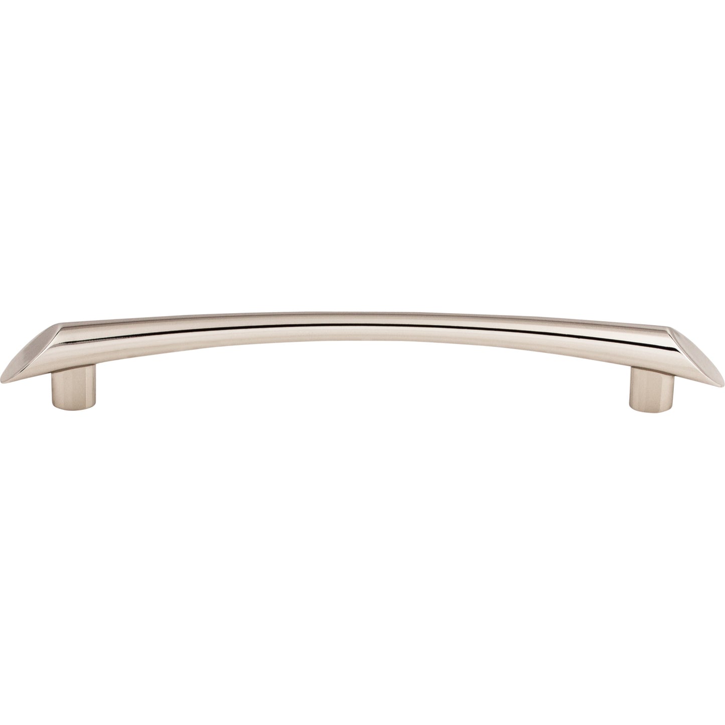Top Knobs Edgewater Bar Pull