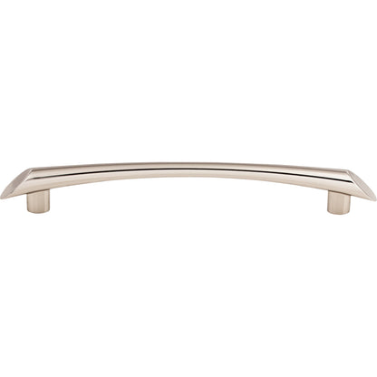 Top Knobs Edgewater Bar Pull