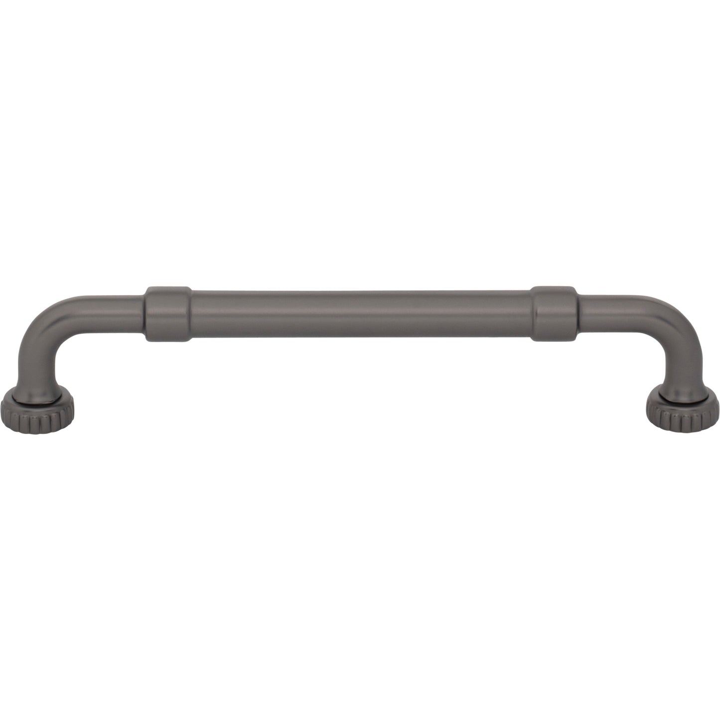 Holden 5 1/16" Center to Center Bar Pull