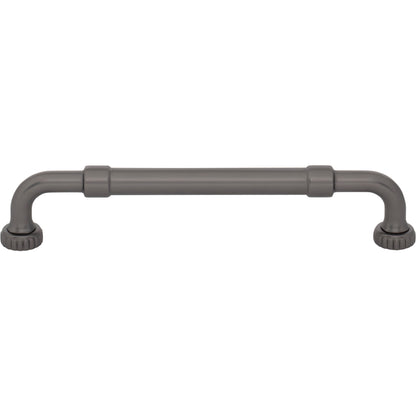 Top Knobs Holden Bar Pull