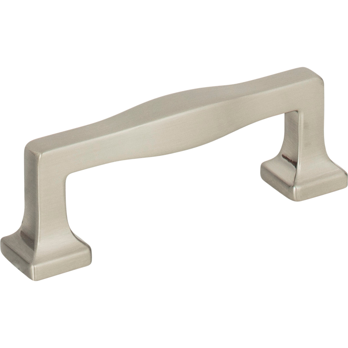 Atlas Kate Bar Pull