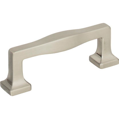 Atlas Kate Bar Pull