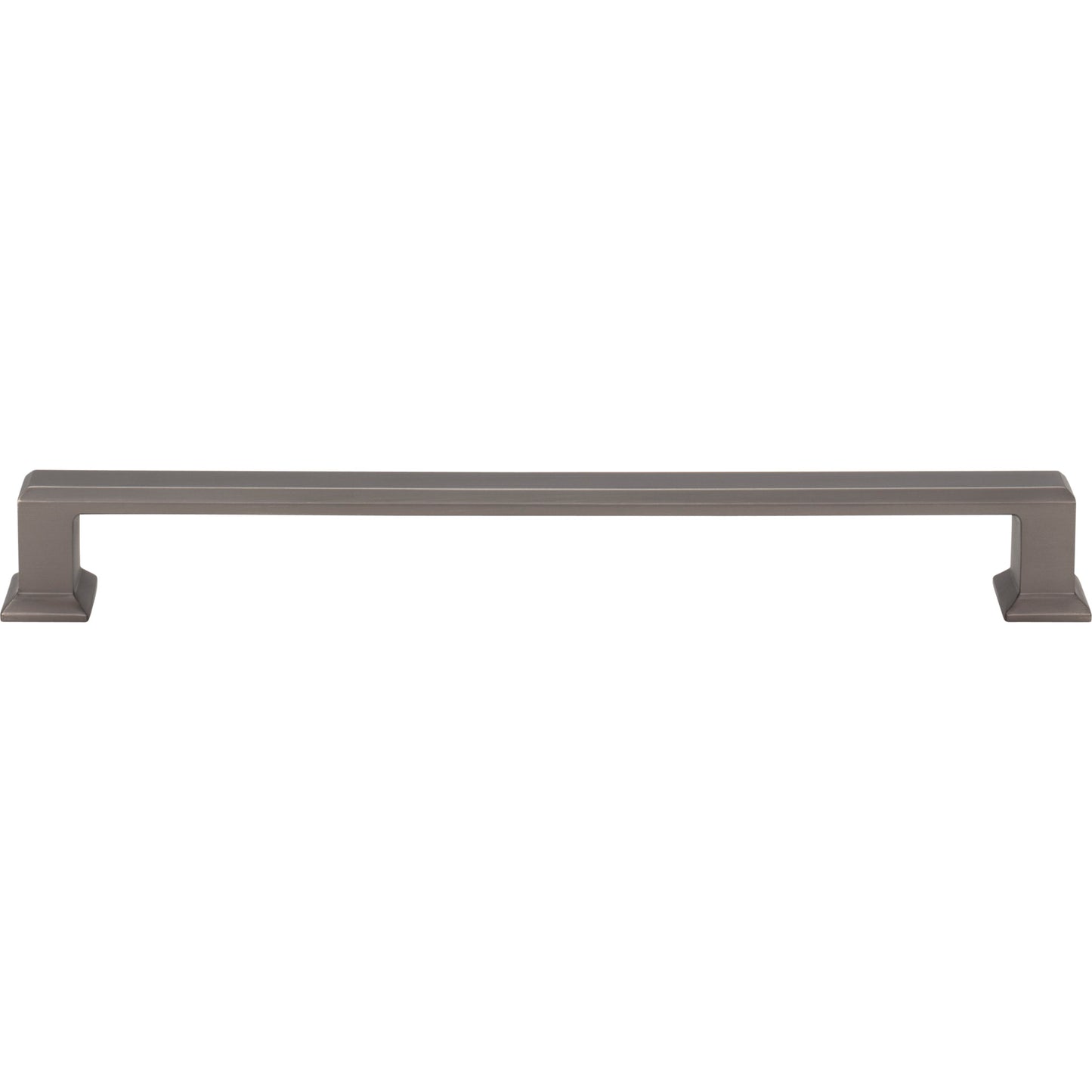 Sweetbriar Lane 7 9/16" Center to Center Bar Pull