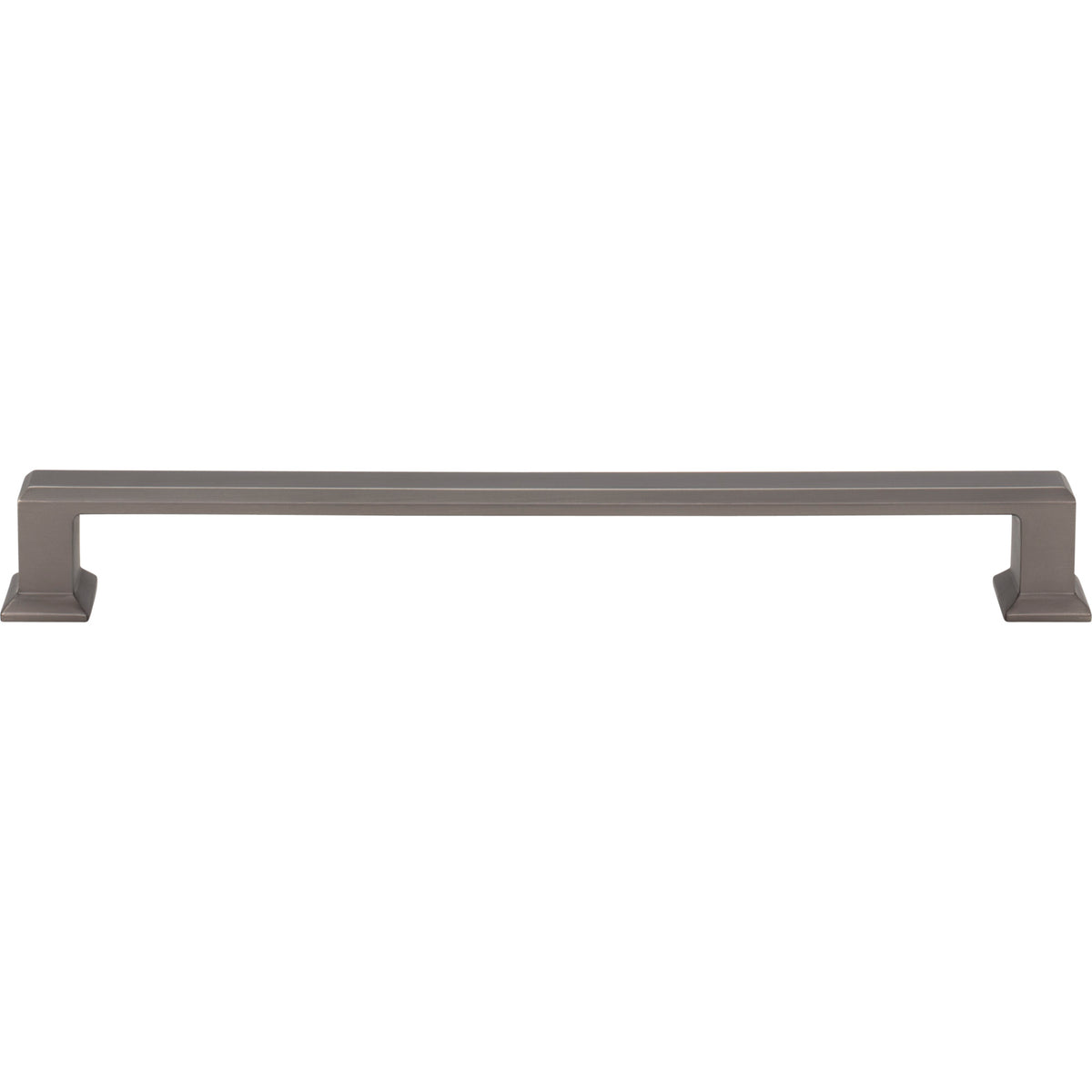 Atlas Sweetbriar Lane Bar Pull