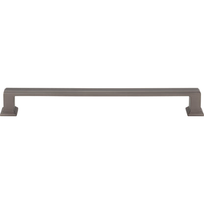 Atlas Sweetbriar Lane Bar Pull