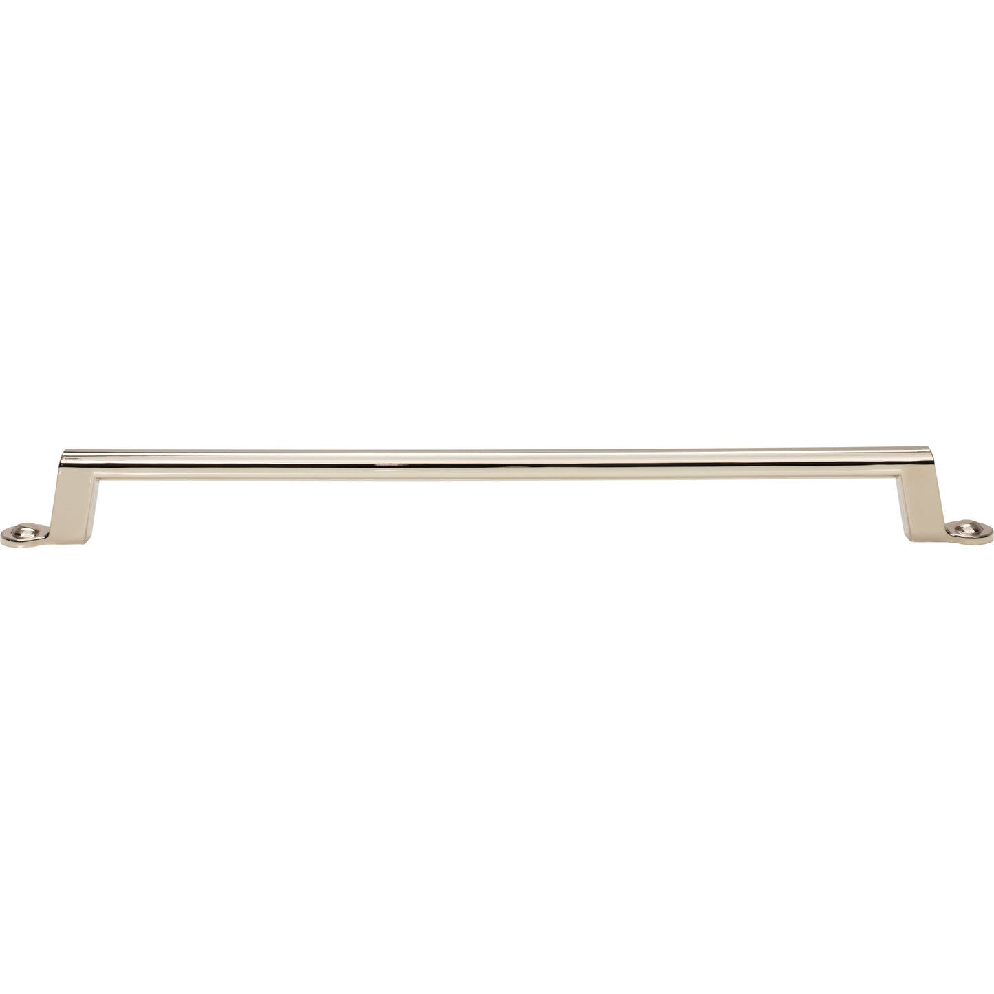 Atlas Bradbury Bar Pull