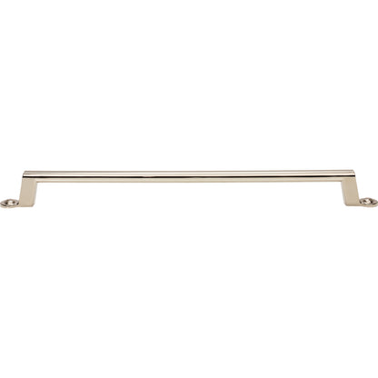 Atlas Bradbury Bar Pull