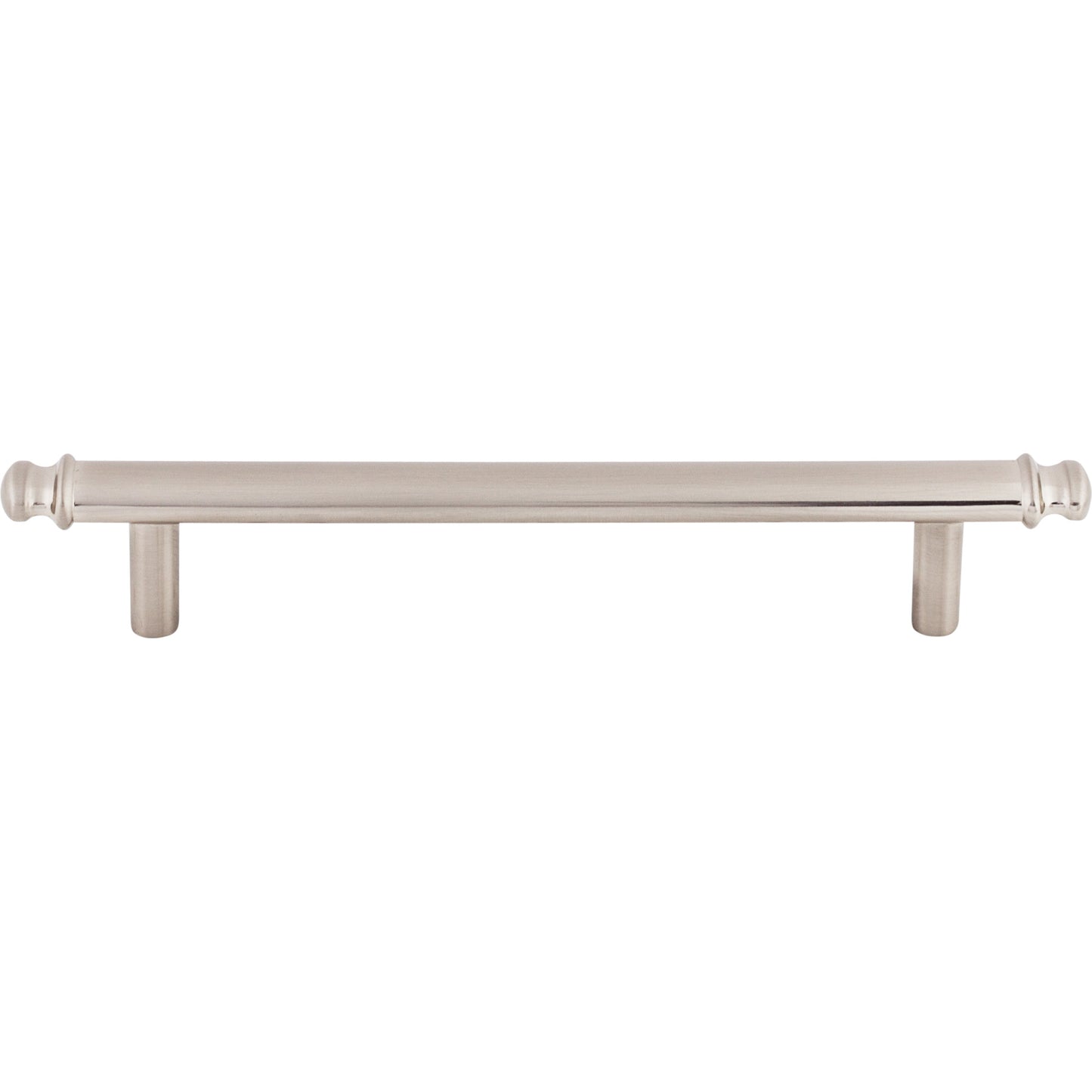 Julian 5 1/16" Center to Center Bar Pull
