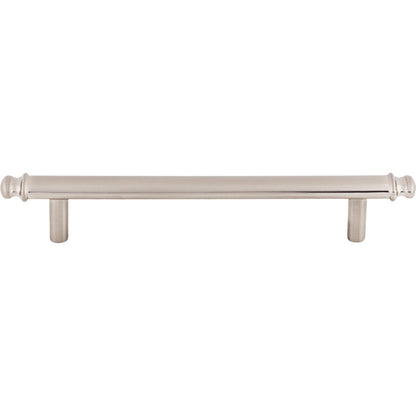 Top Knobs Julian Bar Pull