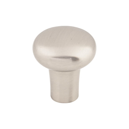 Top Knobs Aspen II Round Diameter Round Knob