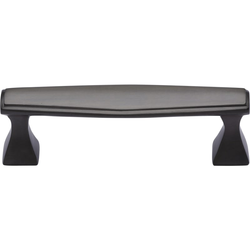 Deco Cabinet Pull