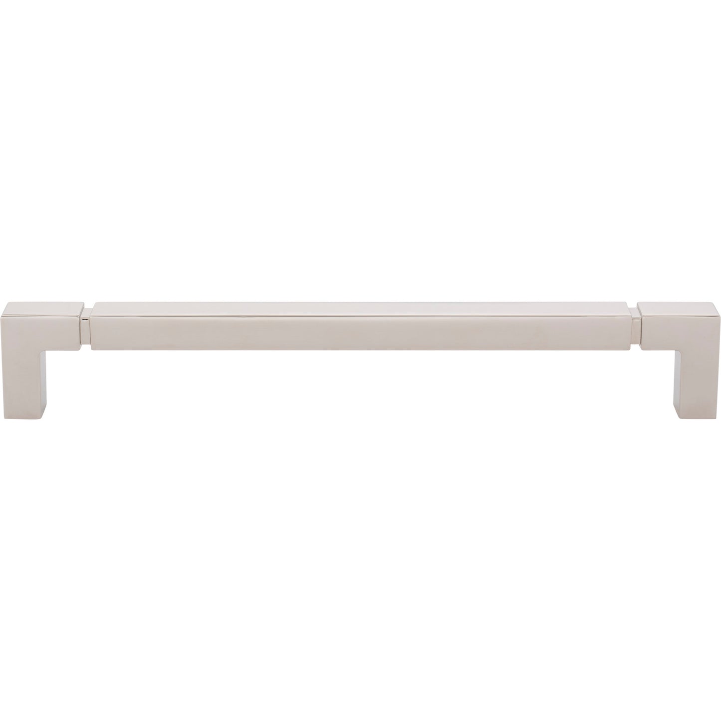 Top Knobs Langston Bar Pull
