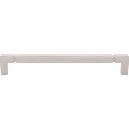 Top Knobs Langston Bar Pull