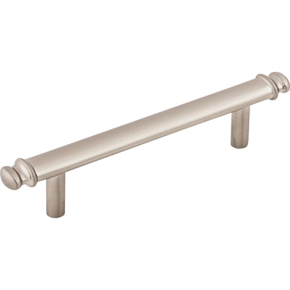Top Knobs Julian Bar Pull