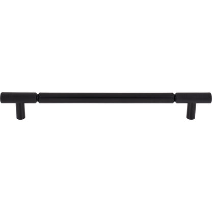 Top Knobs Prestwick Bar Pull