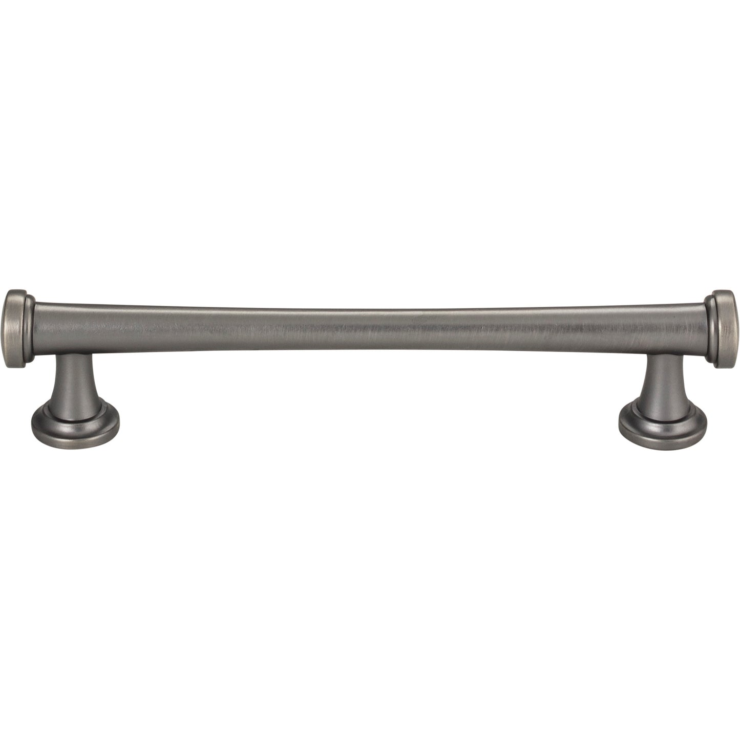 Browning 5 1/16" Center to Center Bar Pull