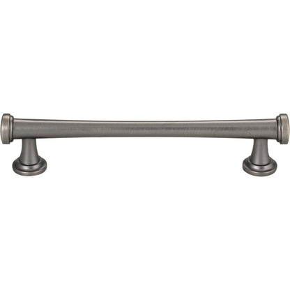 Atlas Browning Bar Pull