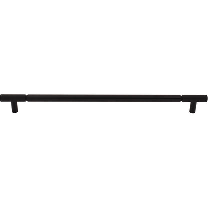 Top Knobs Prestwick Bar Pull