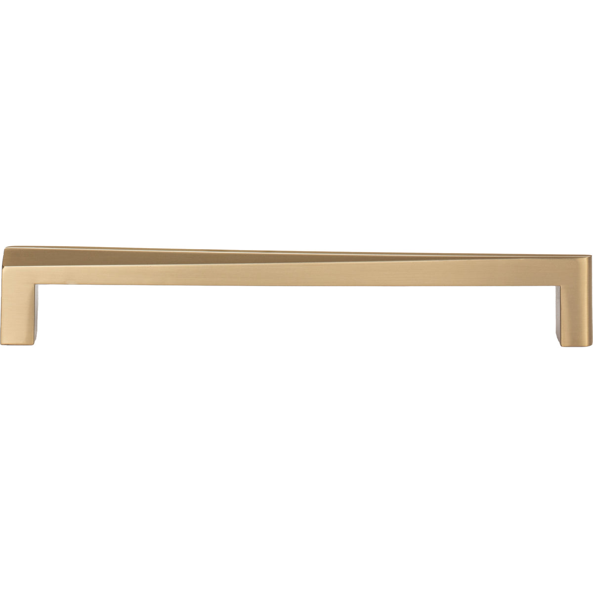 Atlas Para Bar Pull