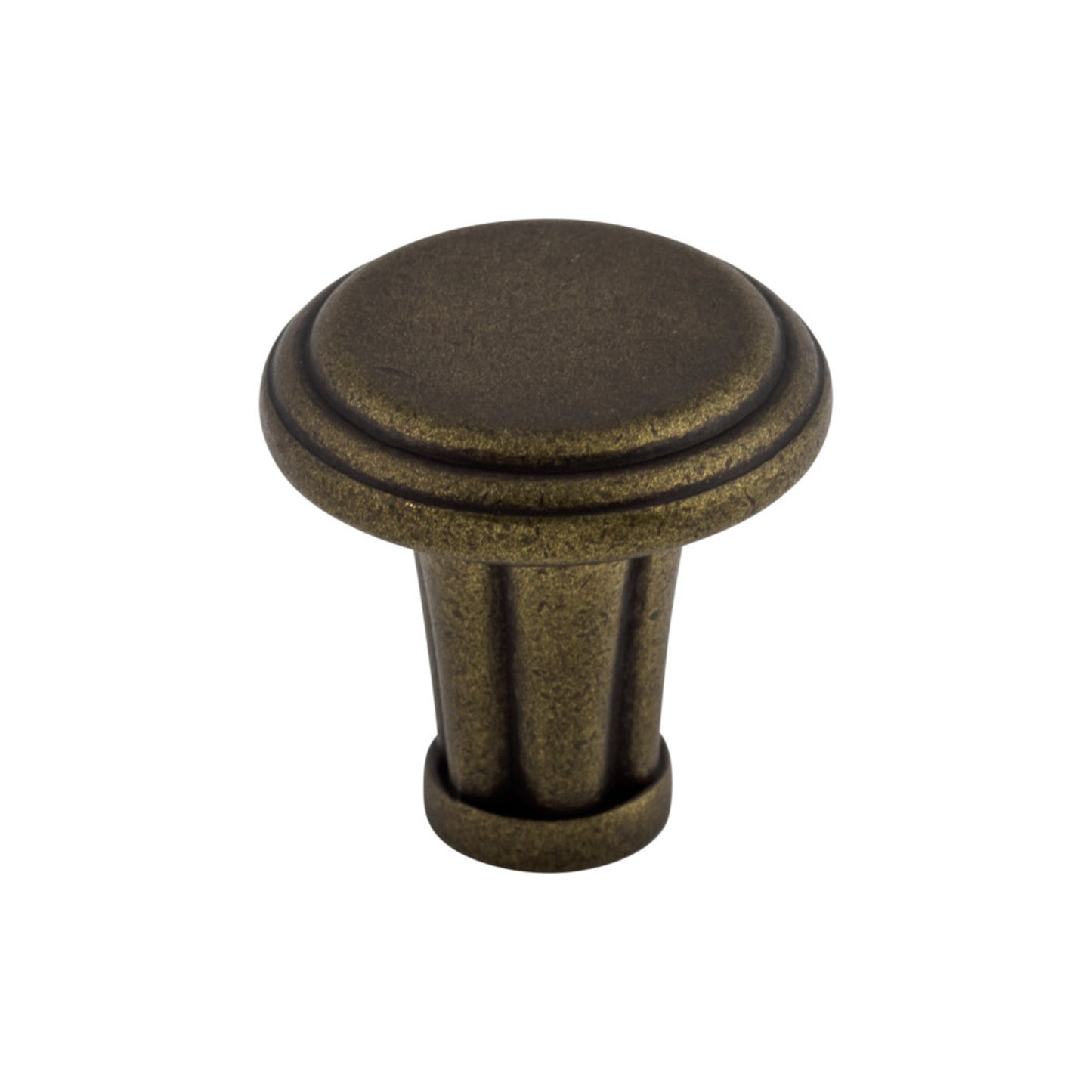 Top Knobs Luxor Diameter Round Knob