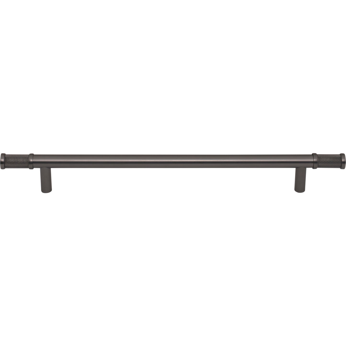 Top Knobs Burnham Bar Pull
