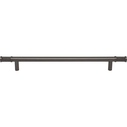 Top Knobs Burnham Bar Pull
