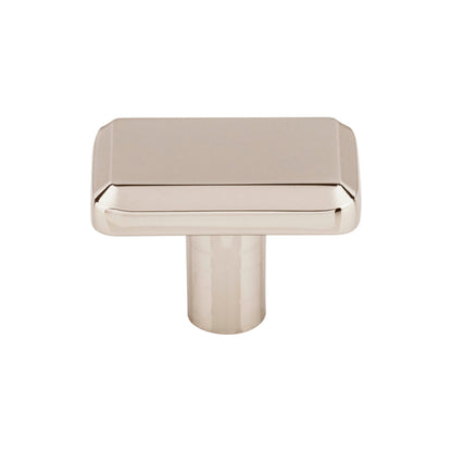 Top Knobs Telfair Length Bar Knob