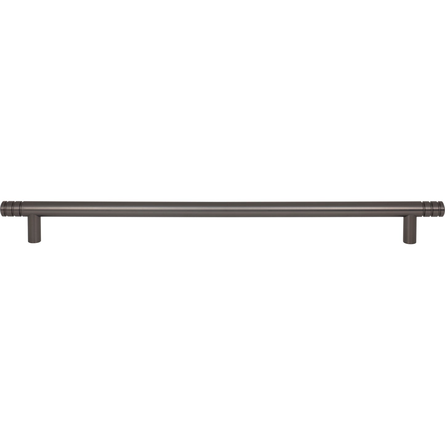 Atlas Griffith Bar Pull