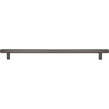 Atlas Griffith Bar Pull
