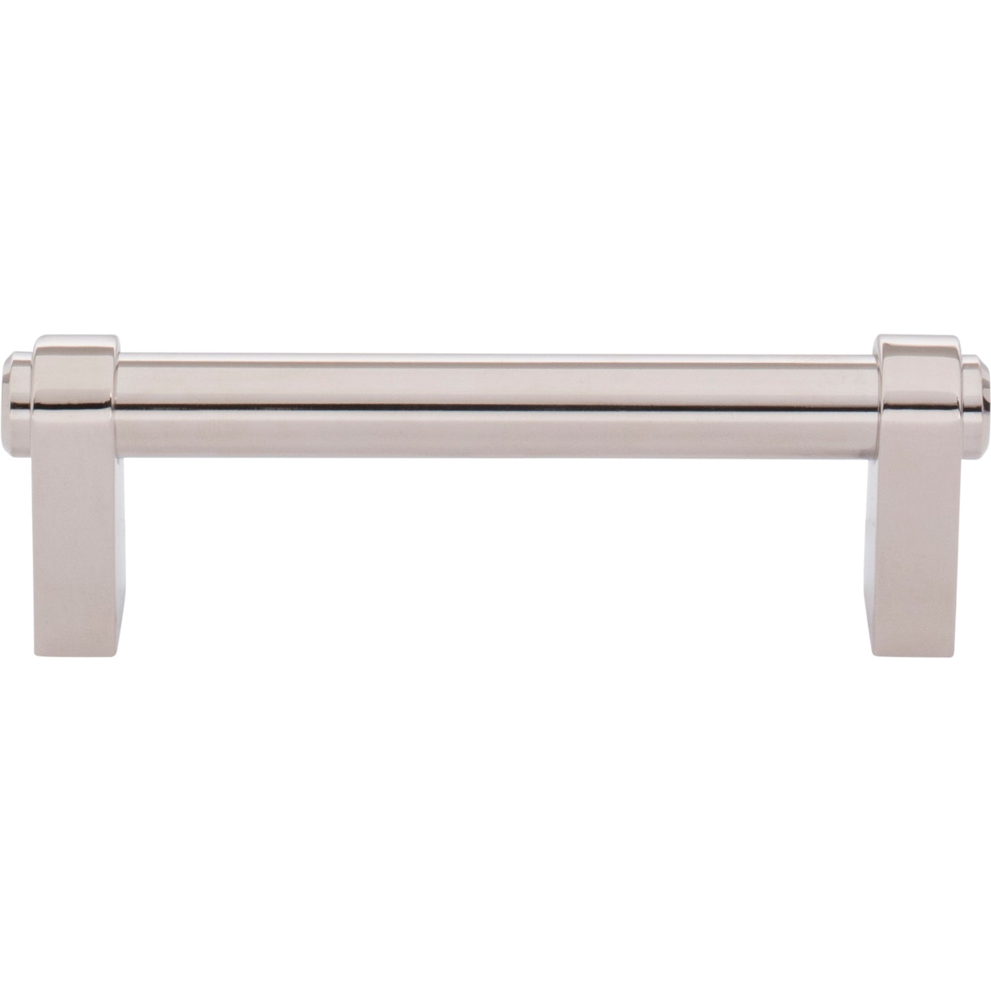 Top Knobs Lawrence Bar Pull