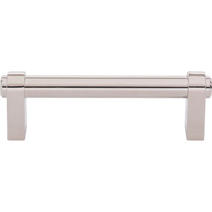 Top Knobs Lawrence Bar Pull