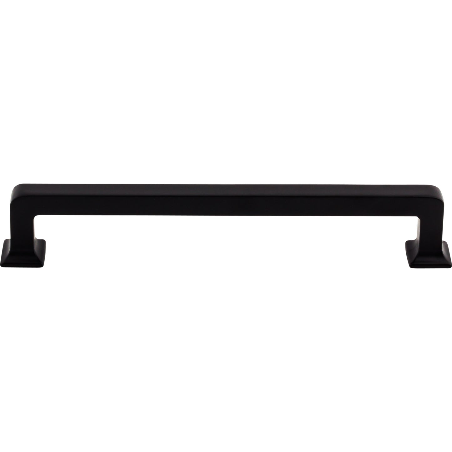 Ascendra 6 5/16" Center to Center Bar Pull