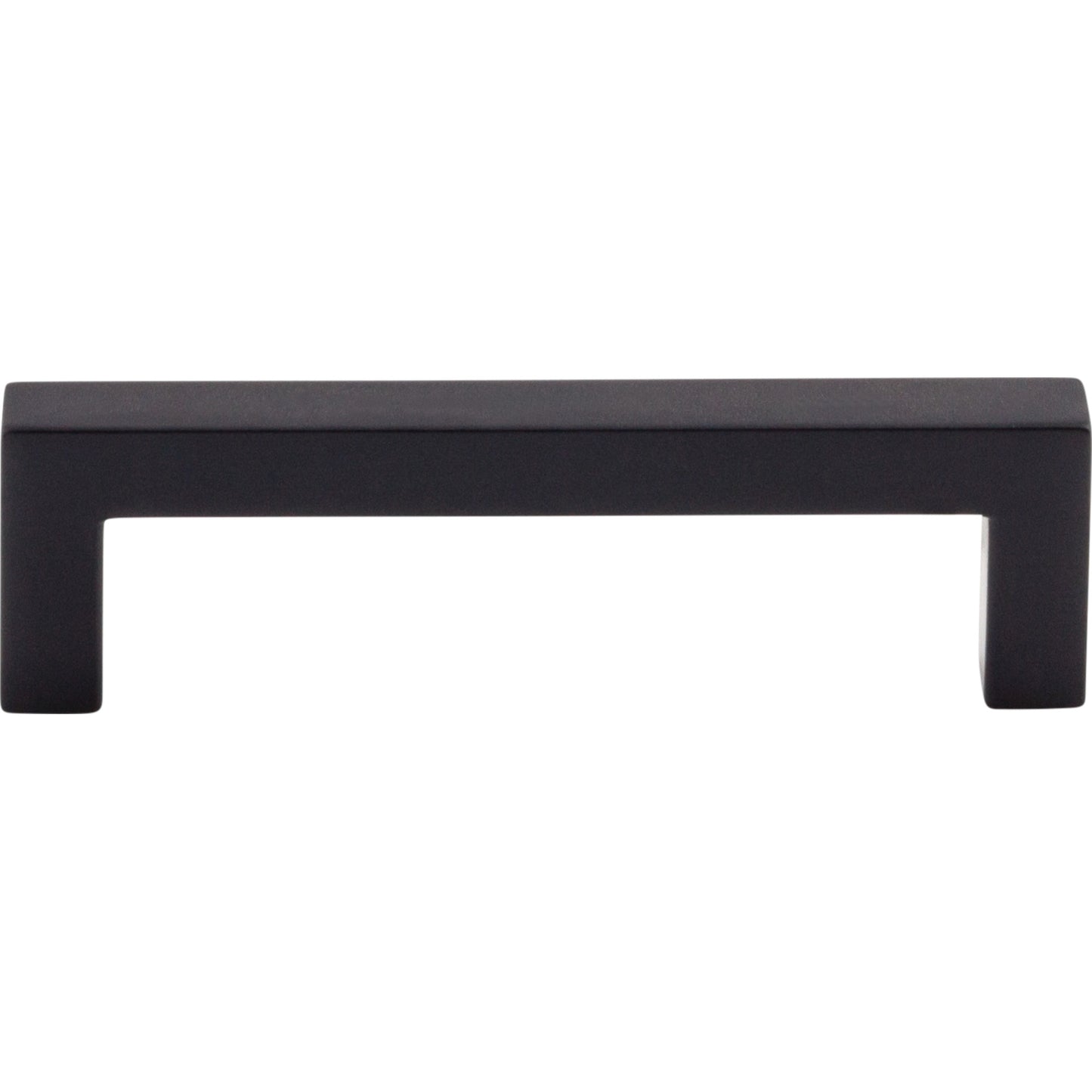 Top Knobs Square Bar Pull