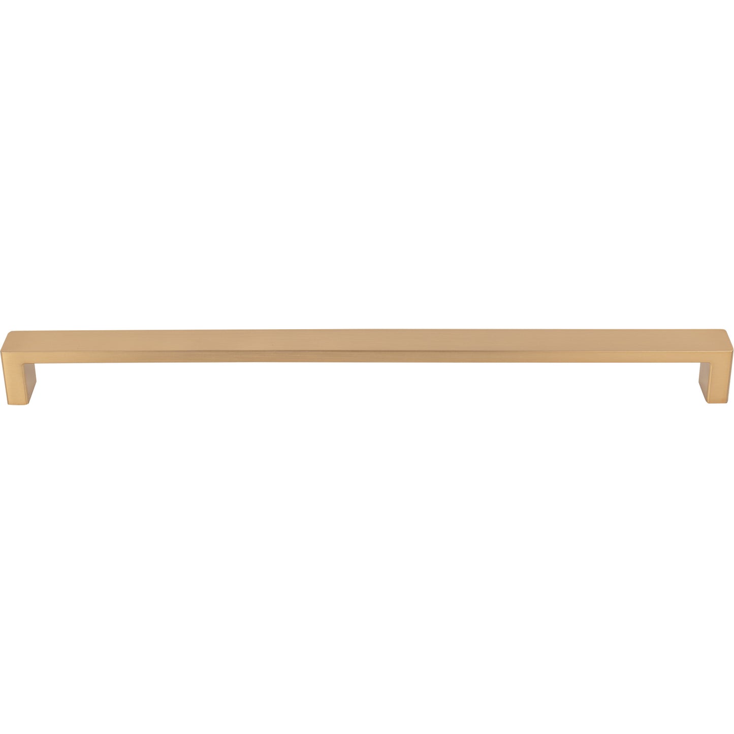 Top Knobs Modern Metro Bar Pull