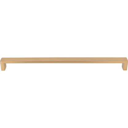 Top Knobs Modern Metro Bar Pull